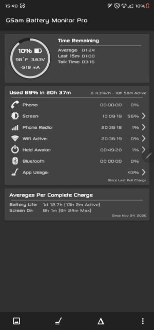 Screenshot_20210711-154007_GSam Battery Monitor Pro.jpg
