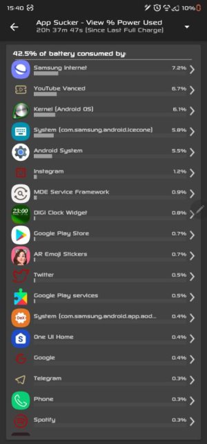 Screenshot_20210711-154014_GSam Battery Monitor Pro.jpg