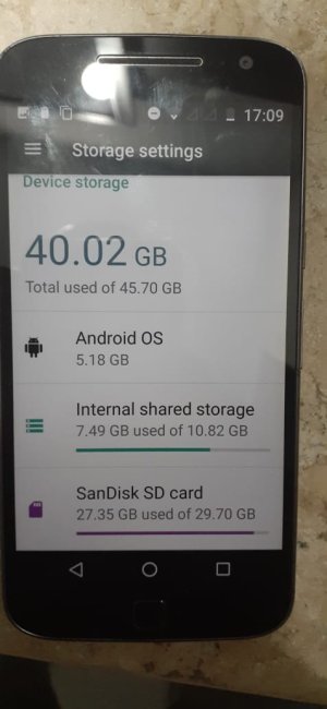 storage.jpeg