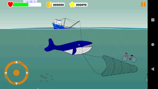 Screenshot_1604497464.png