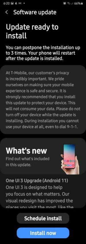 Screenshot_20201218-062042_Software%20update.jpeg