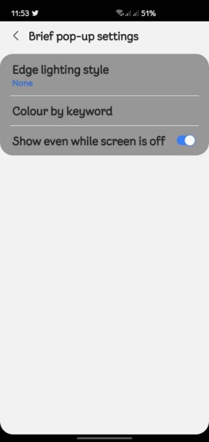Screenshot_20201218-115331.jpeg