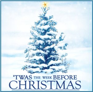 week-before-christmas.jpg