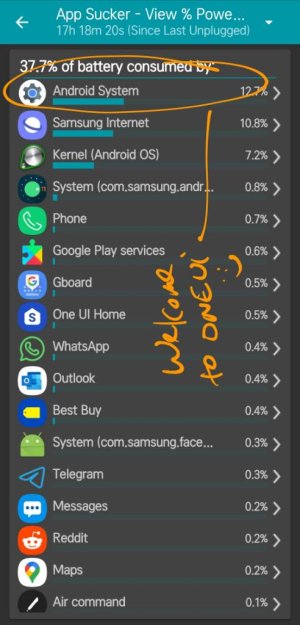 Screenshot_20201218-101645_GSam Battery Monitor Pro.jpeg