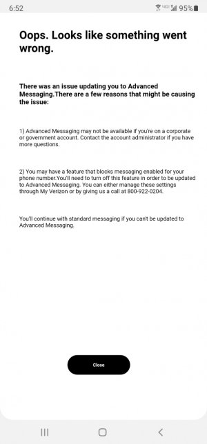 Screenshot_20201218-185247_Messages.jpg