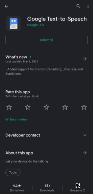 Screenshot_20210712-155011_Google%20Play%20Store.jpg
