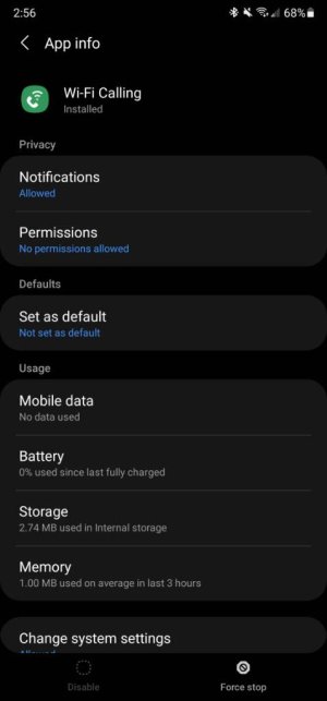 Screenshot_20210308-145625_Settings.jpg