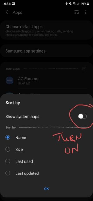 Screenshot_20210308-183615_Settings.jpg