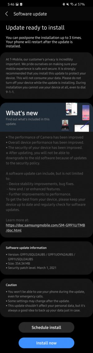 Screenshot_20210308-174644_Software update.jpg