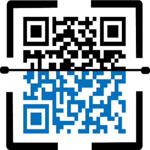 QR code reader logo.png