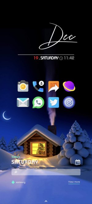 Screenshot_20201219-114243_Nova Launcher.jpg