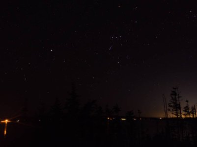 20210308_214709.jpg