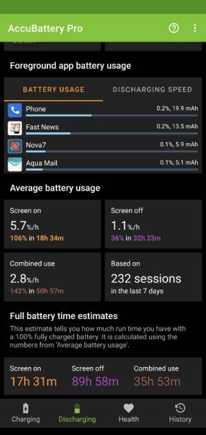 Screenshot_20210713-104415.jpg