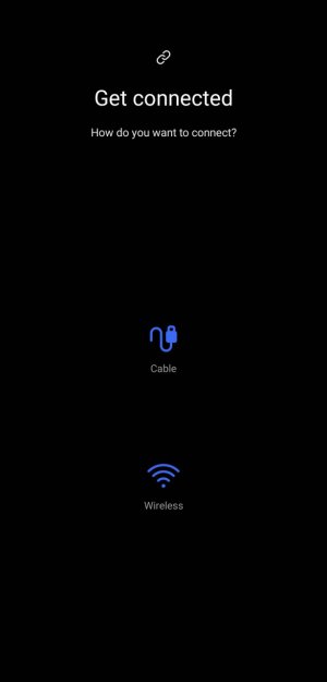 Screenshot_20210713-151102_Smart%20Switch.jpg