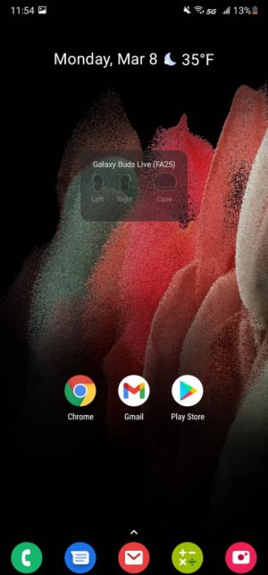 Screenshot_20210308-235433_Nova%20Launcher.jpg