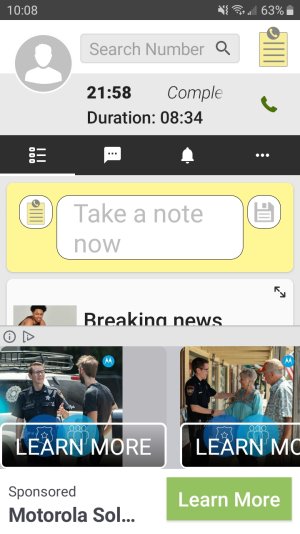 Screenshot_20210308-220857_Notes.jpg