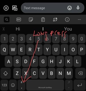 Screenshot_20210713-181939_Messages.jpg