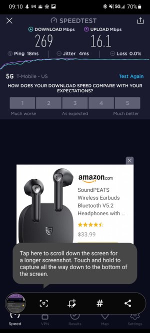Screenshot_20210309-091019_Speedtest.jpg