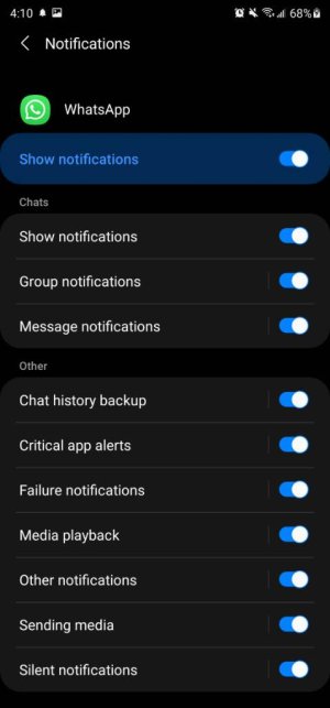 Screenshot_20201219-161055_Settings.jpeg