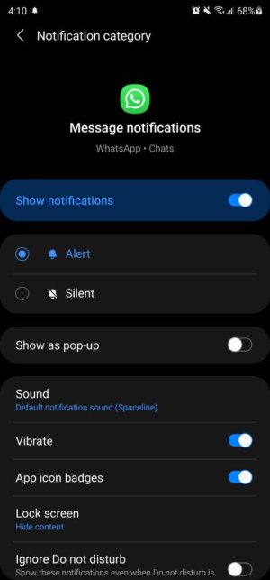 Screenshot_20201219-161049_Settings.jpeg