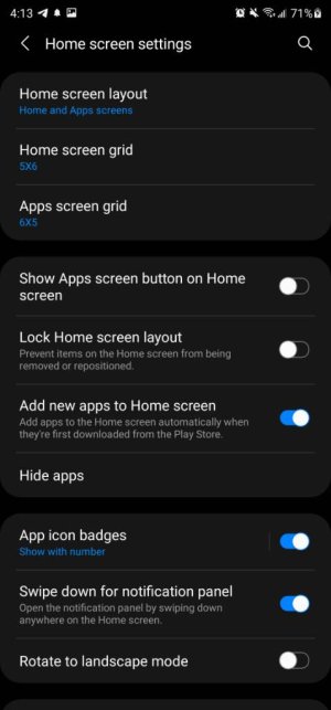 Screenshot_20201219-161359_One%20UI%20Home.jpeg