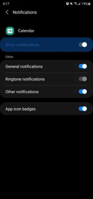 Screenshot_20201219-161701_Settings.jpeg