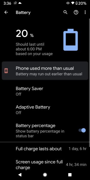 Screenshot_20201219-153639.jpg