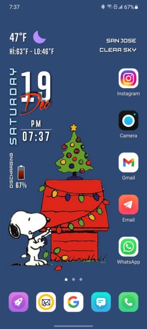 Screenshot_20201219-193757_One UI Home.jpg