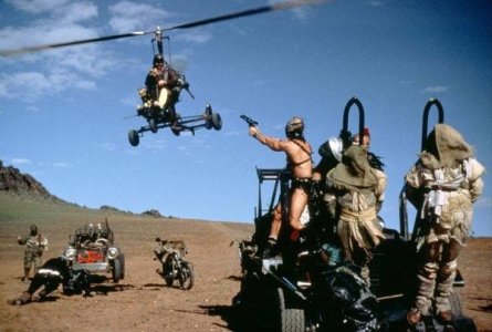 MadMaxGyroCopter.jpeg