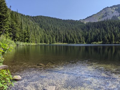 PXL_20210713_174133341.jpg