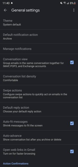 Screenshot_20201220-114029_Gmail.jpeg