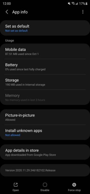 Screenshot_20201220-120020_Settings.jpeg