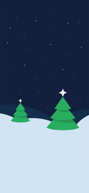 X-Mas%202.jpg
