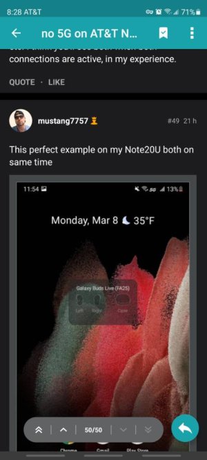 Screenshot_20210309-202829.jpg