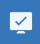 Screenshot 2021-07-14 at 10.40.06 AM.png