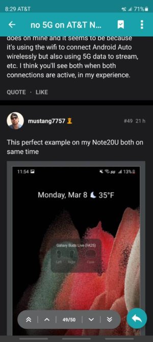 Screenshot_20210309-202940.jpg