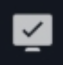 Screenshot 2021-07-14 at 10.41.03 AM.png