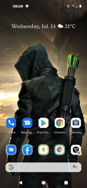 Screenshot_20210714-080813.jpg