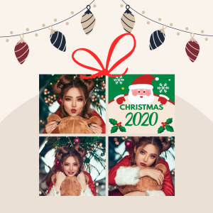 2020c433bcb1-9646-4707-b81b-82eba595f93d.png 2020c433bcb1-9646-4707-b81b-82eba595f93d.png