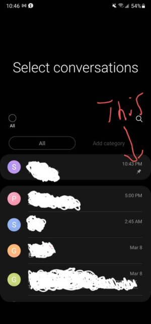 Screenshot_20210309-224648_Messages.jpg