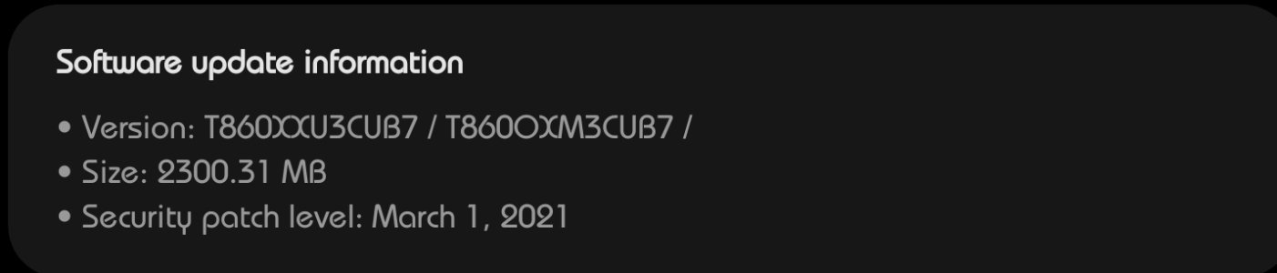 Screenshot_20210309-235320_Software update.jpg