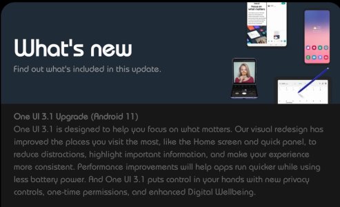 Screenshot_20210309-234937_Software update.jpg