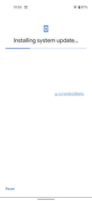 Screenshot_20210714-105522.jpg