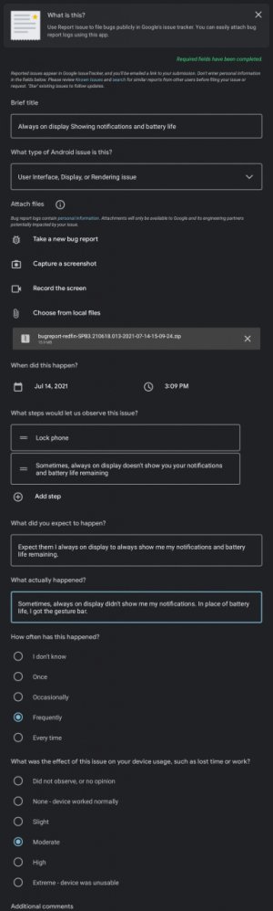 Screenshot_20210714-151155.jpg