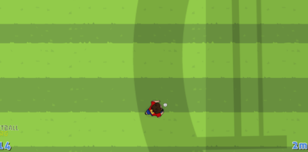 f2.png
