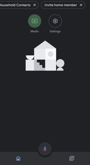 Screenshot-20210715-101620-Home.jpg