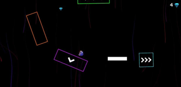 n1.png