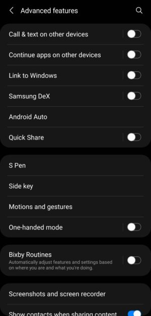 Screenshot_20210715-113755_Settings.jpg