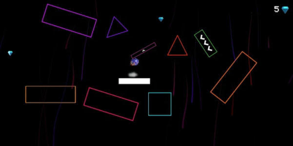 n3.png