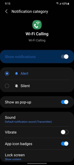 Screenshot_20210308-211544_Settings.jpg